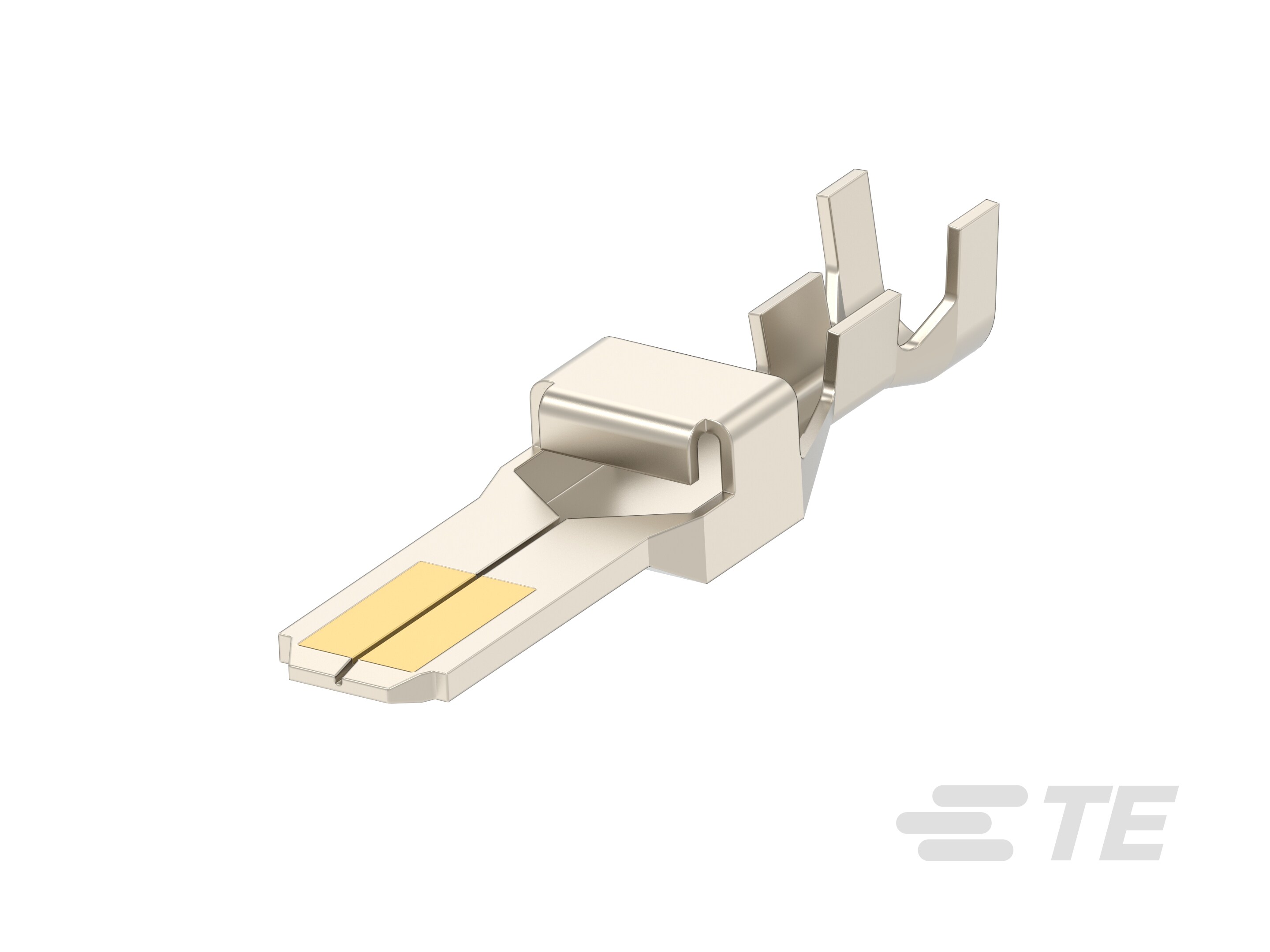 DYNAMIC D-5 TAB CONT. M L/P-917805-3