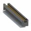 TFM-135-01-S-D-RA TFM-135-01-S-D-RA