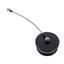 M83723/59-122ZR M83723/59-122ZR