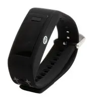 ANALOG DEVICES MAX-HEALTH-BAND