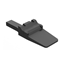 AWM-2PB AWM-2PB
