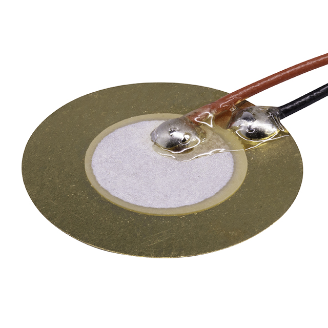CEB-1213-L100 CEB-1213-L100