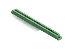 EDAC 316-038-521-108