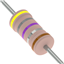 FMP-50FTF52-4R87 FMP-50FTF52-4R87