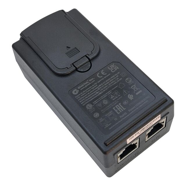 GT-96300-3656-R2-AP GT-96300-3656-R2-AP