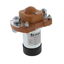 DCNLB200NB24
