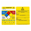 CHEM-CTI502 CHEM-CTI502