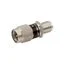 LCAT1001-02 LCAT1001-02