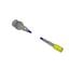 RF316-04SP3-07SP1-0915 RF316-04SP3-07SP1-0915