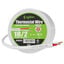 DK-7032-SB-WH-100 DK-7032-SB-WH-100