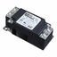 ESC-16-472 ESC-16-472