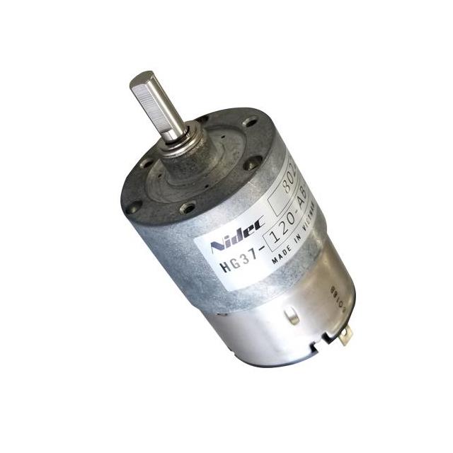 HG37-150-AA-00 HG37-150-AA-00