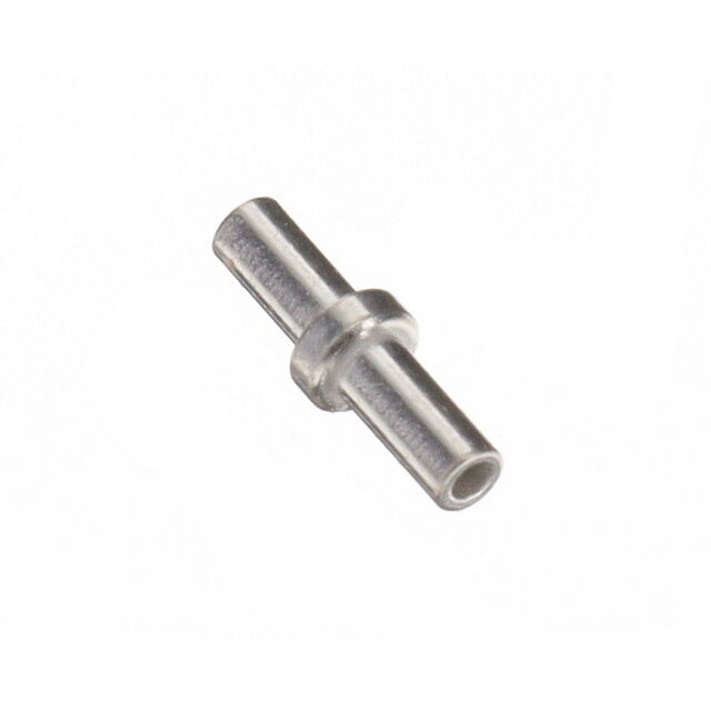 2115-2-00-01-00-00-07-0