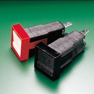 03480001Z product image