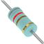 MF0207JT-52-820R MF0207JT-52-820R