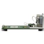 Seek Thermal, Inc-S209SP Thermal Imagers High Performance Thermal Camera