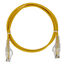 UL728-801YL-CG UL728-801YL-CG