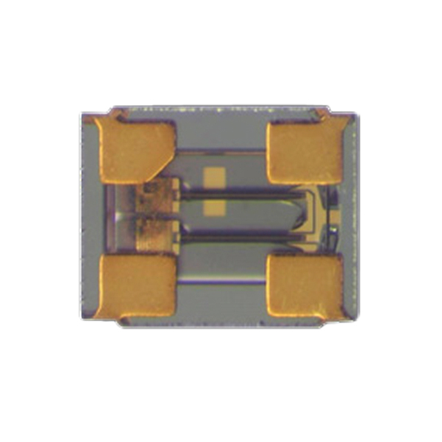 ABS04W Series_Bottom ABS04W Series_Bottom