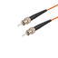 FCA-M1SZ-STST-01M FCA-M1SZ-STST-01M