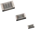 SUSUMU RG1608N-393-B-T1 SUSUMU RG1608N-393-B-T1