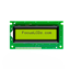 C162B-YTY-LW65 C162B-YTY-LW65