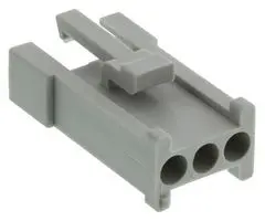 ITT CANNON TFR03PA10