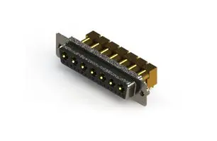EDAC 630-24W7640-7TA EDAC 630-24W7640-7TA