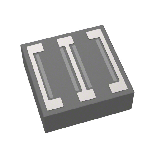 CS 33 Series CS 33 Series