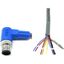 M12A08M9-0040B-X02 M12A08M9-0040B-X02