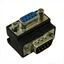 FE-ADT-344 FE-ADT-344