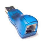 Analog Devices-DS9490R# Interface Modules USB Single F5 iButton 6-Pin