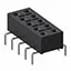 HLE-105-02-SM-DV-PE HLE-105-02-SM-DV-PE
