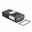 E5GC-QX1ACM-024 E5GC-QX1ACM-024