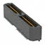 QTH-040-02-L-D-DP-A-TR QTH-040-02-L-D-DP-A-TR