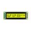 NHD-0220DZ-FL-GBW