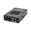 E-100BTX-FX-05(HT)-LA E-100BTX-FX-05(HT)-LA