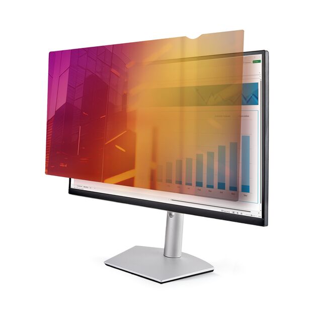 238G-PRIVACY-SCREEN 238G-PRIVACY-SCREEN