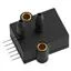 PHPSU-4502-030P-D-SP PHPSU-4502-030P-D-SP