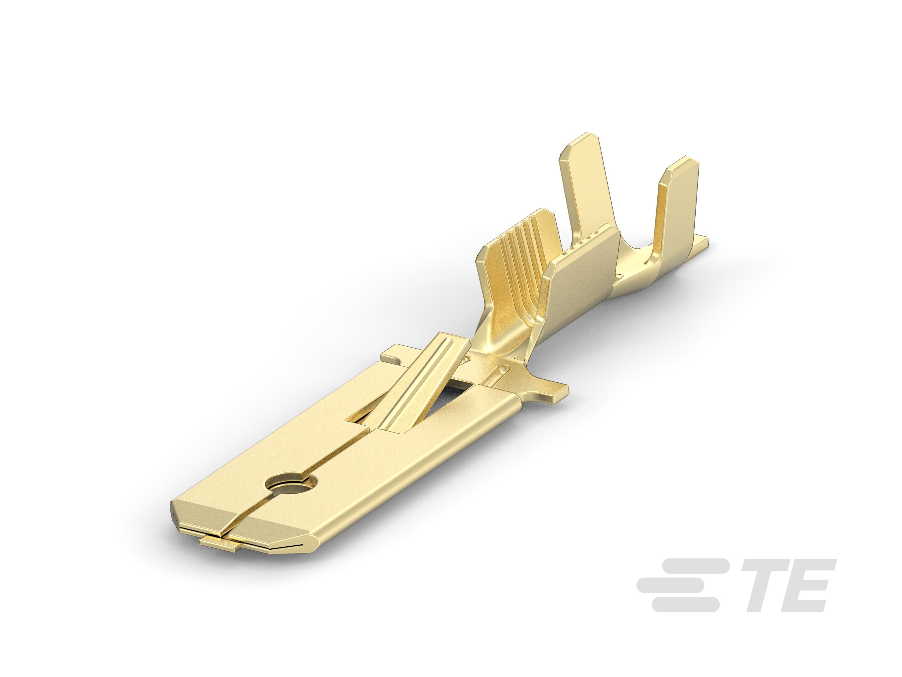 .250SERIES FASTIN-FASTON TAB AMPLIVAR-1814988-1