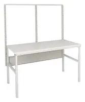 TRESTON 14-C10049434