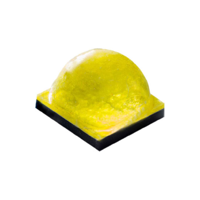 XHP35B_High-Density XHP35B_High-Density