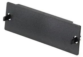 PANDUIT FAPB PANDUIT FAPB