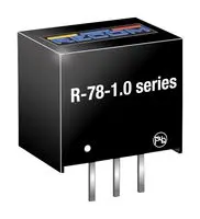 RECOM POWER R-783.3-1.0