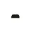 MP2762AGV-0000-Z MP2762AGV-0000-Z