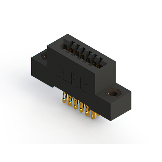 892-012-555-207 892-012-555-207