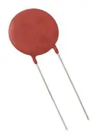 LITTELFUSE V14P510AUTO