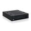 MB521SP-B MB521SP-B