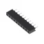 10131934-210ULF 10131934-210ULF