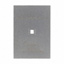 IPC0069-S IPC0069-S