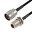 FMCA2778-150CM FMCA2778-150CM